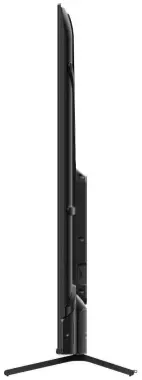 Телевизор Toshiba 75C350LE Доставка бесплатная