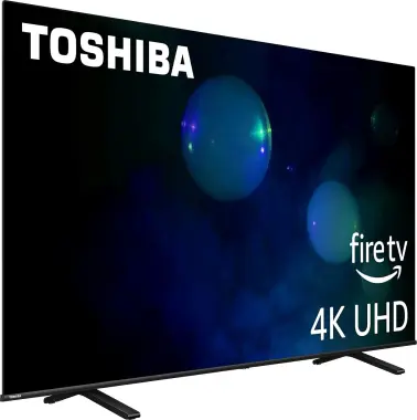 Телевизор Toshiba 75C350LE Доставка бесплатная