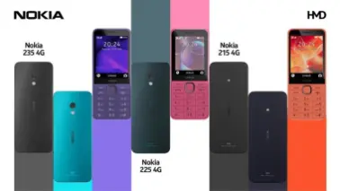 Новый Телефон Nokia Vietnam Orginal!