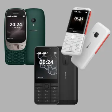 Новый Телефон Nokia Vietnam Orginal!