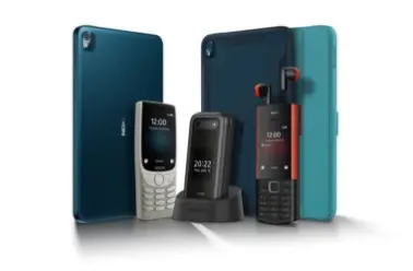 Новый Телефон Nokia Vietnam Orginal!
