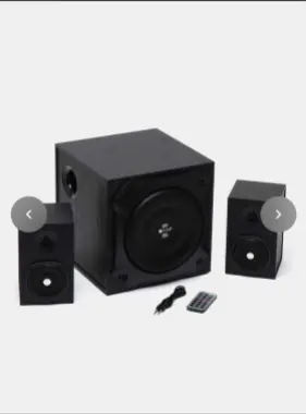Продаётся усилитель,Didea S 505