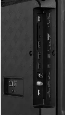 Телевизор Hisense 65A6N Бесплатная доставка Акция рассрочка