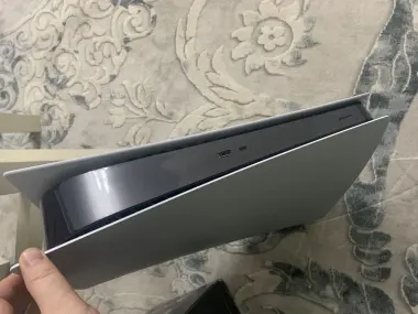 Продам рс5 + 80$ игры на (русском) как на фото