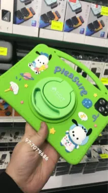 Планшет детский kt 5 max,detskiy planshet/планшет/planshet