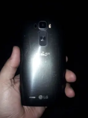 Продам сотовый телефон LG FLEX 2 полностью в рабочем состоянии
