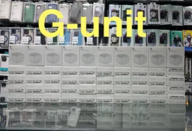 Apple 20W Power Adapter (оптом)