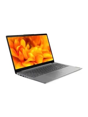 Ноутбук Lenovo IdeaPad 3