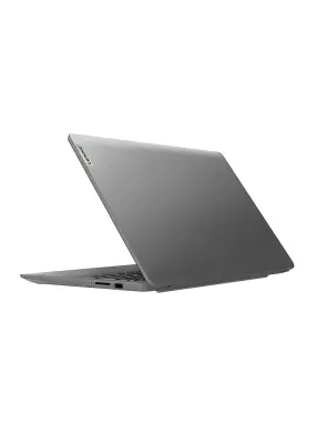 Ноутбук Lenovo IdeaPad 3