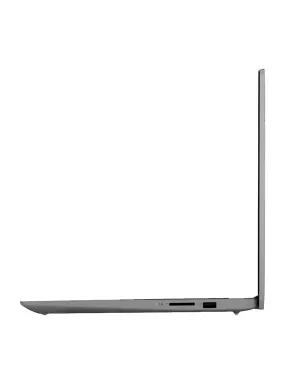 Ноутбук Lenovo IdeaPad 3