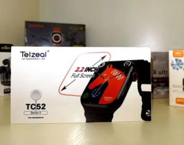Акция оптом нархда донага/I watch / smart watch / Доставка 24/7