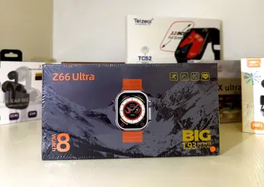 Акция оптом нархда донага/I watch / smart watch / Доставка 24/7
