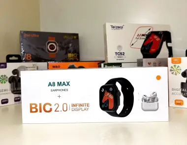 Акция оптом нархда донага/I watch / smart watch / Доставка 24/7