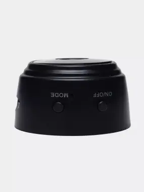 Simsiz mini kamera A9 masofaviy Wi-Fi