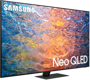 Телевизоры SAMSUNG Доставка в бонус