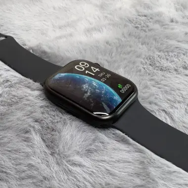 Iwatch9 DUBAi AMOLED optom/dona