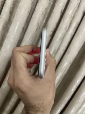 Iphone 11 oq rang