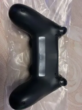 Ps4 slim 1ТВ HDR 15-17игр 8,01 гарантия любые проверки звоните