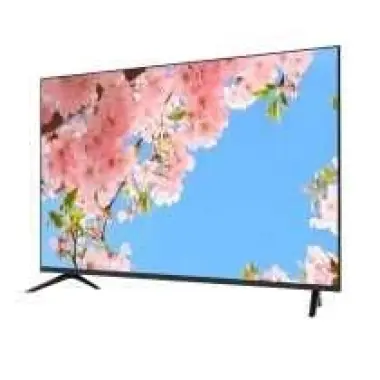 Телевизор Moonx 55 SmartTv 4K Супер Скидки!+Бесплатная Доставка