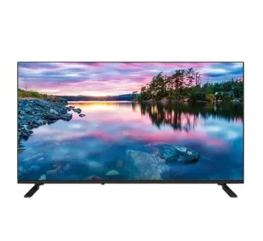 Телевизор Moonx 55 SmartTv 4K Супер Скидки!+Бесплатная Доставка