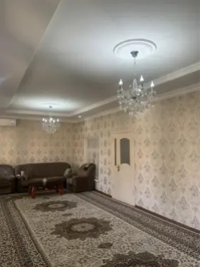 Ховли сотилади юнусобод туман яхши махалла