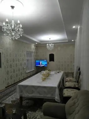 Ховли сотилади юнусобод туман яхши махалла