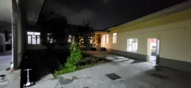 Уй сотилади штабда