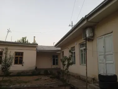 Ташкент . Мирзо Улугбек район ориентир Дипломатия мактаби