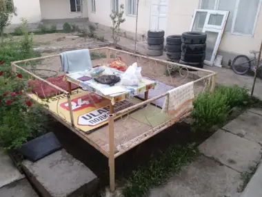 Ташкент . Мирзо Улугбек район ориентир Дипломатия мактаби
