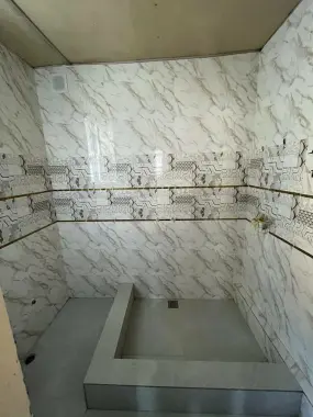 Продаётся дом, Миробадский район, саракулька
