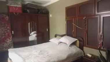 Uchtepa Xondamir uy sotiladi srochna
