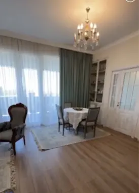 Срочная продажа