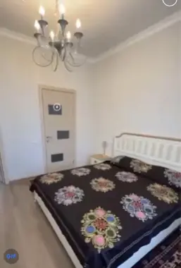 Срочная продажа