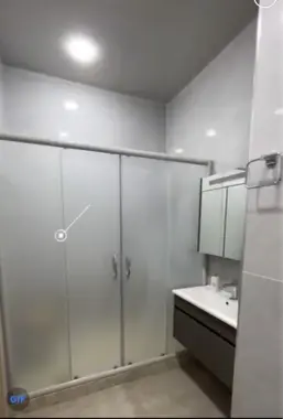 Срочная продажа