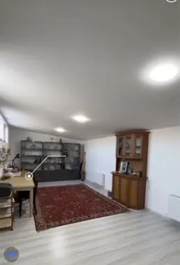 Срочная продажа