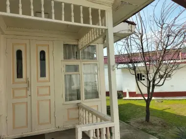 Xuvaydoda uy sotiladi