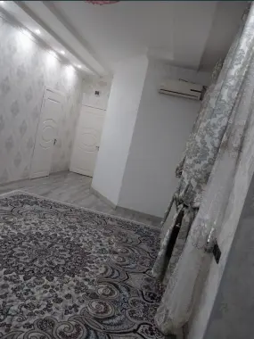 Uy sotiladi 4 sotix Yangi hayot