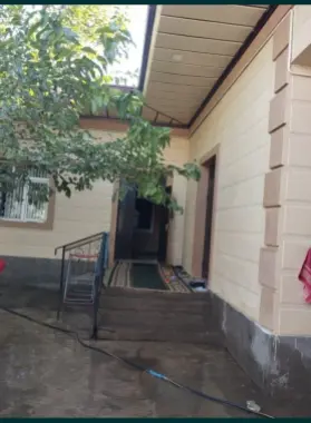 СРОЧНО: Уй сотилади!