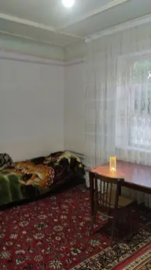 Тошкент шахар Учтепа тумани Бирлик дахасида 4,2 сотих 4 хонали ховли