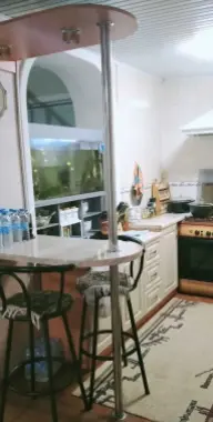 Продаю двух этажный свой дом, в Мирабадском р-оне, ориентир Media Park