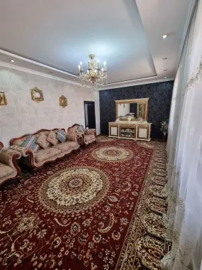 Тезкор! Учаска сотвоман Бектемир тумани, мажнунтол махалла 6 сотих