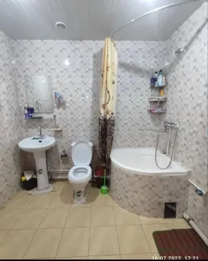 Срочно продаётся участок