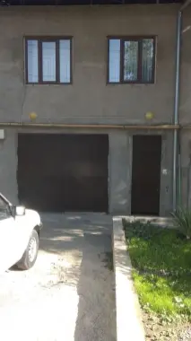 Продается дом 4 сотки на улице Циалковского