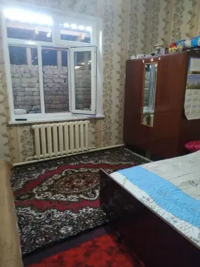 Участок (дом коттедж)