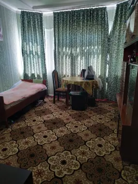 Участок (дом коттедж)