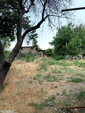 Продается участок 17 соток