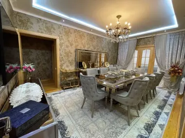 Продается квартира