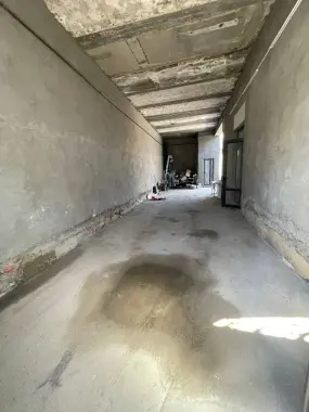 Продаётся участок