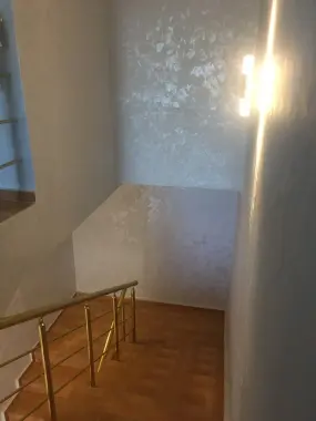 Olmazor tumani taxtapulda uchastka sotiladi