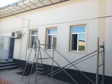 Ховли Уй сотилади